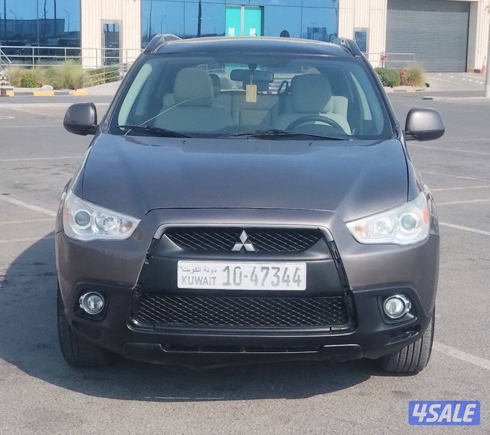 Asx سبورت 2011 شرط الفحص4