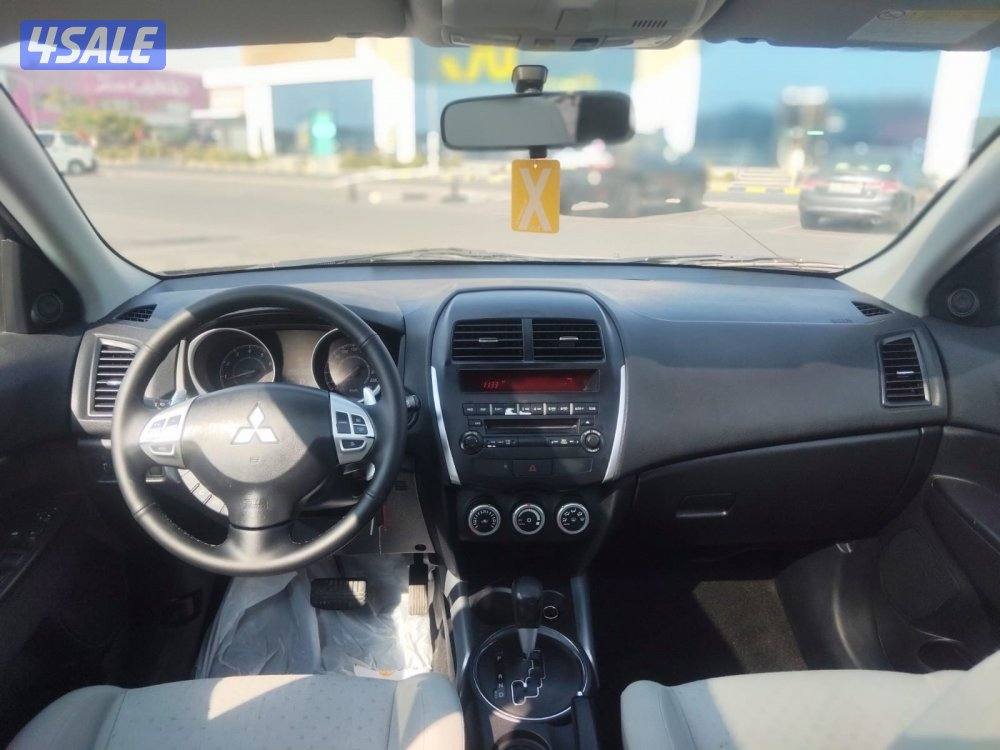 Asx سبورت 2011 شرط الفحص3