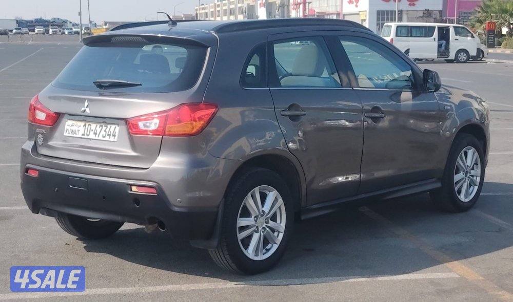 Asx سبورت 2011 شرط الفحص5