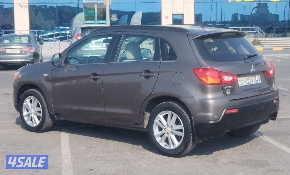 Asx سبورت 2011 شرط الفحص6