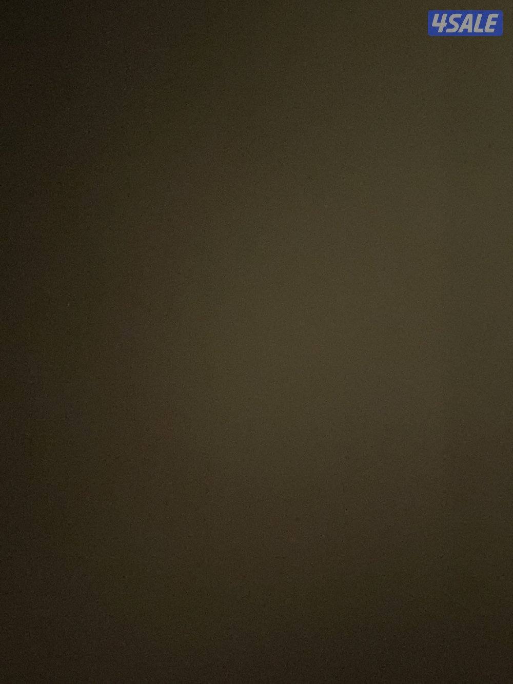 للبيع هواوي0