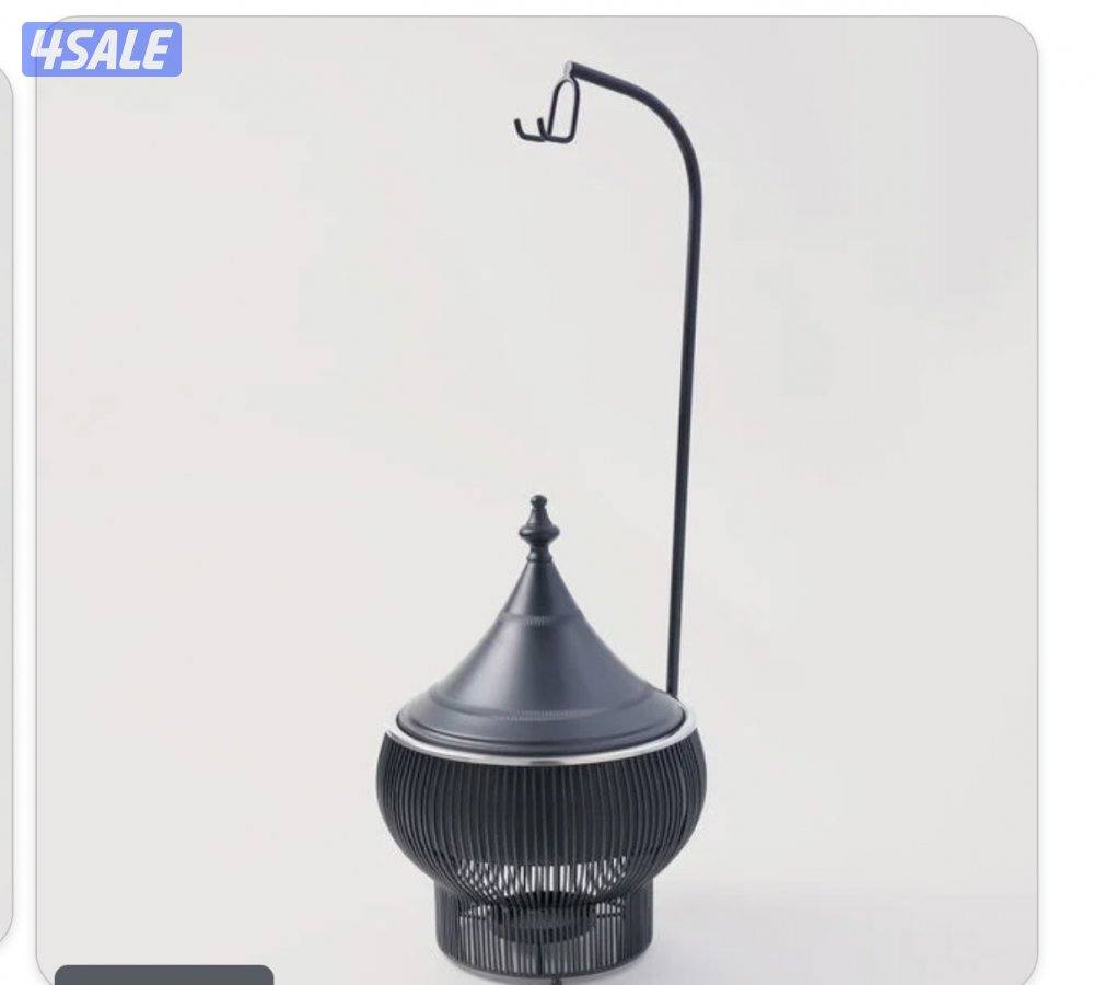 سخانات جديدة لرمضان0