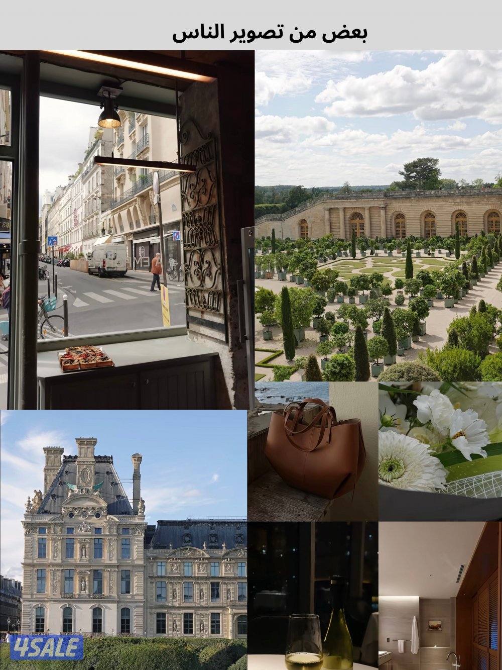 كاميرا zv-1 ll mark 2 مستعمله لشهور فقط حالتها كالجديده 📷📷📷3