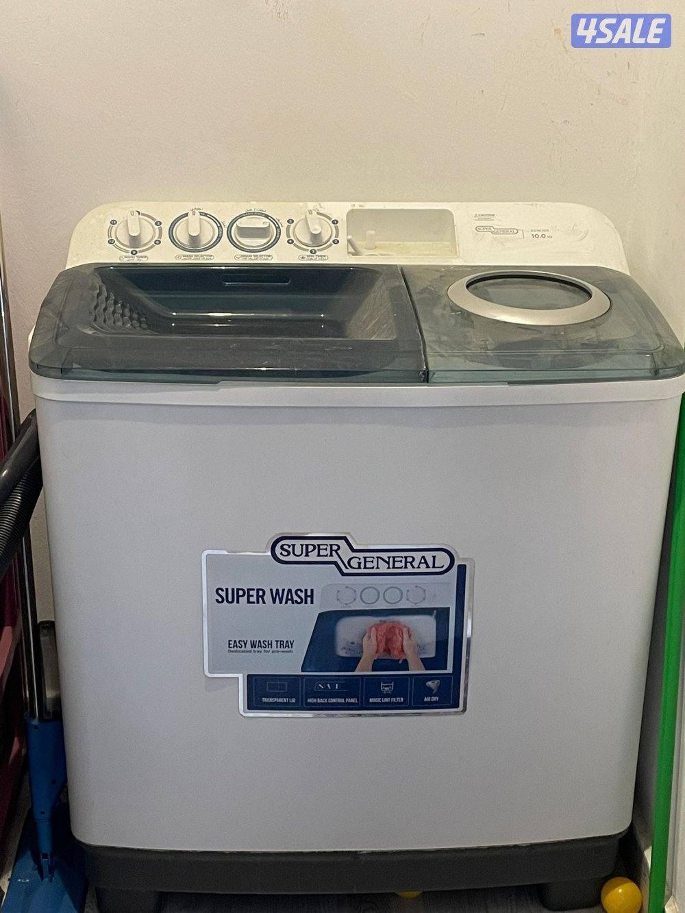 نشتري اثاث المستعمله قرف نوم مكيفات ثلاجات غسالات مكيفات  غنفات0