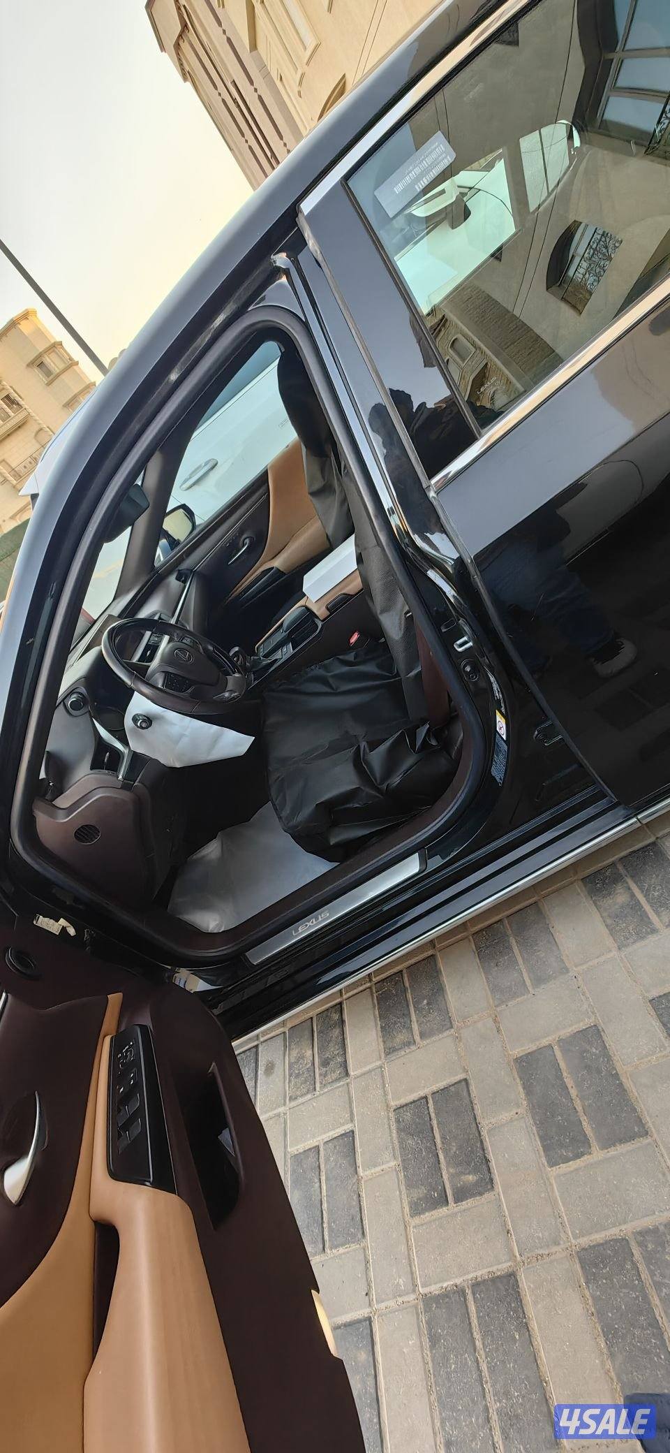 ES350/2019/118 الف2