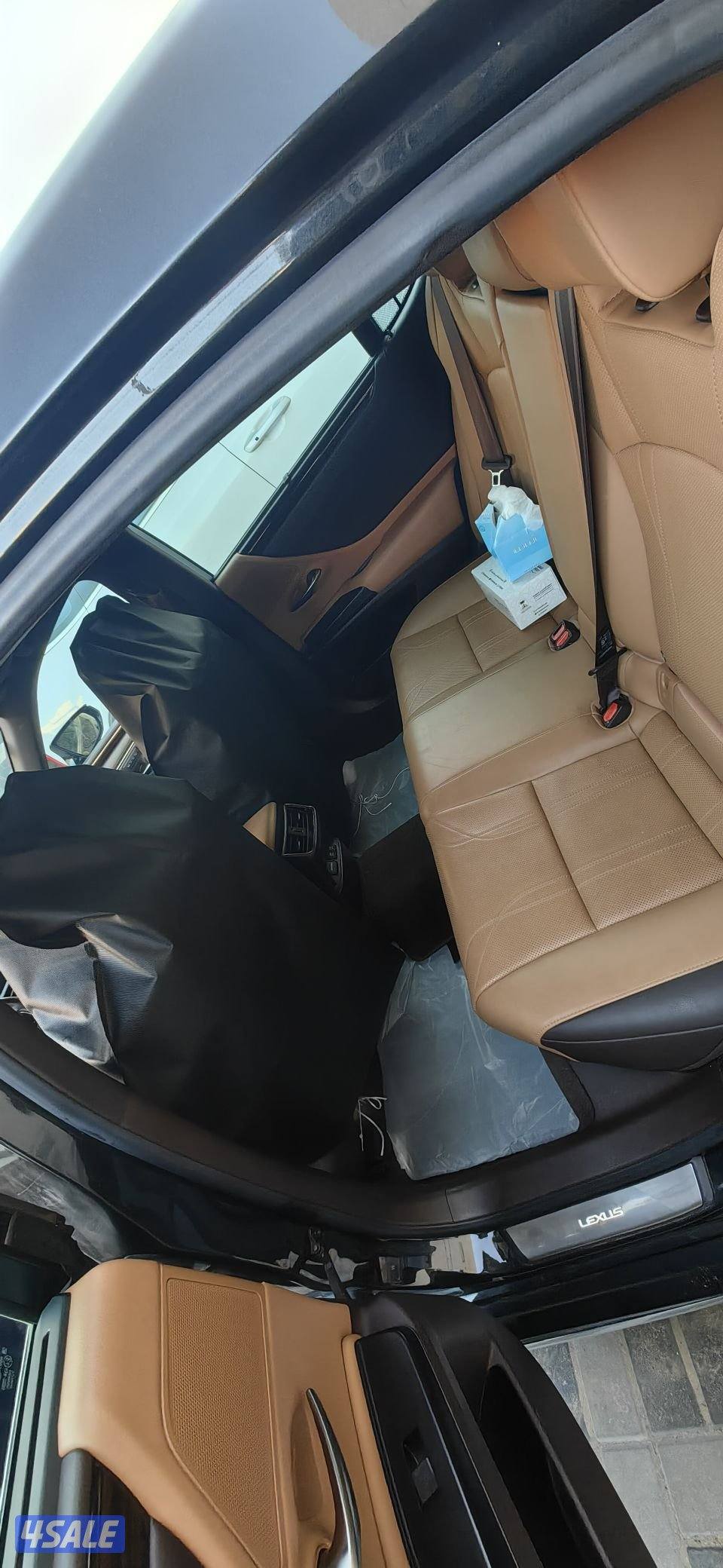 ES350/2019/118 الف4