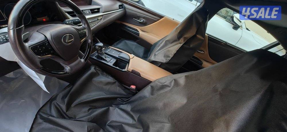 ES350/2019/118 الف5