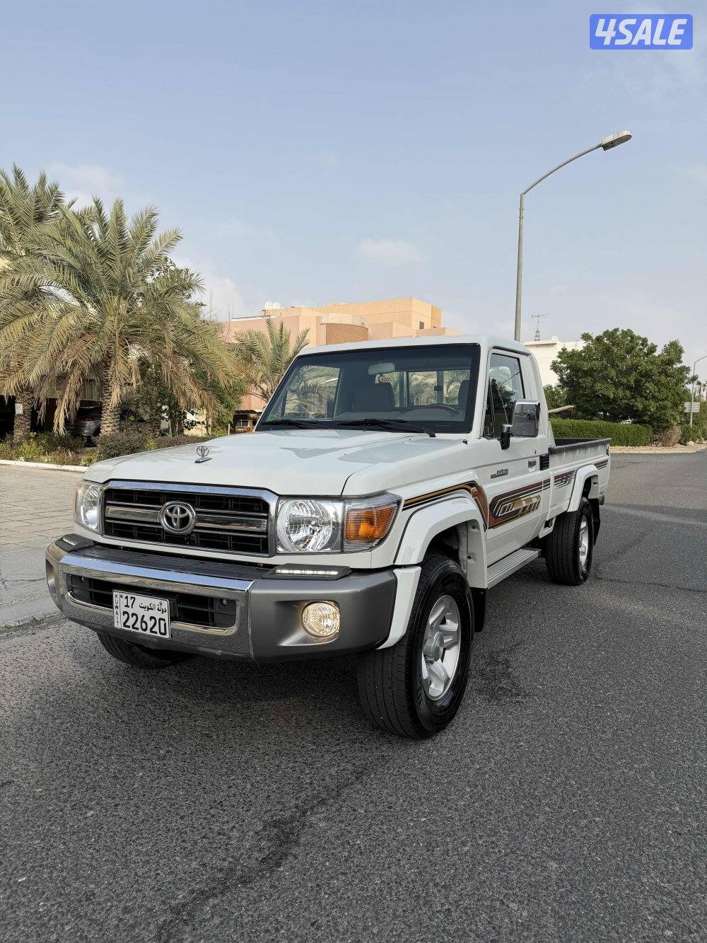 صبغ الوكاله بحاله فوق الممتازه0