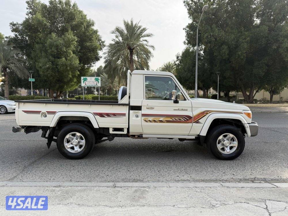 صبغ الوكاله بحاله فوق الممتازه1