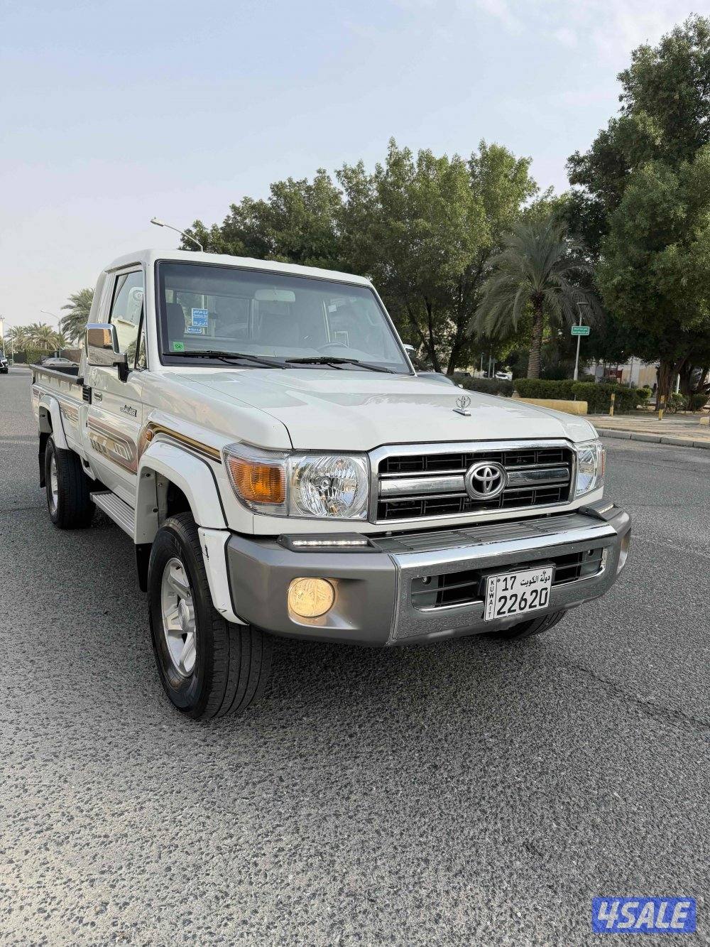 صبغ الوكاله بحاله فوق الممتازه2