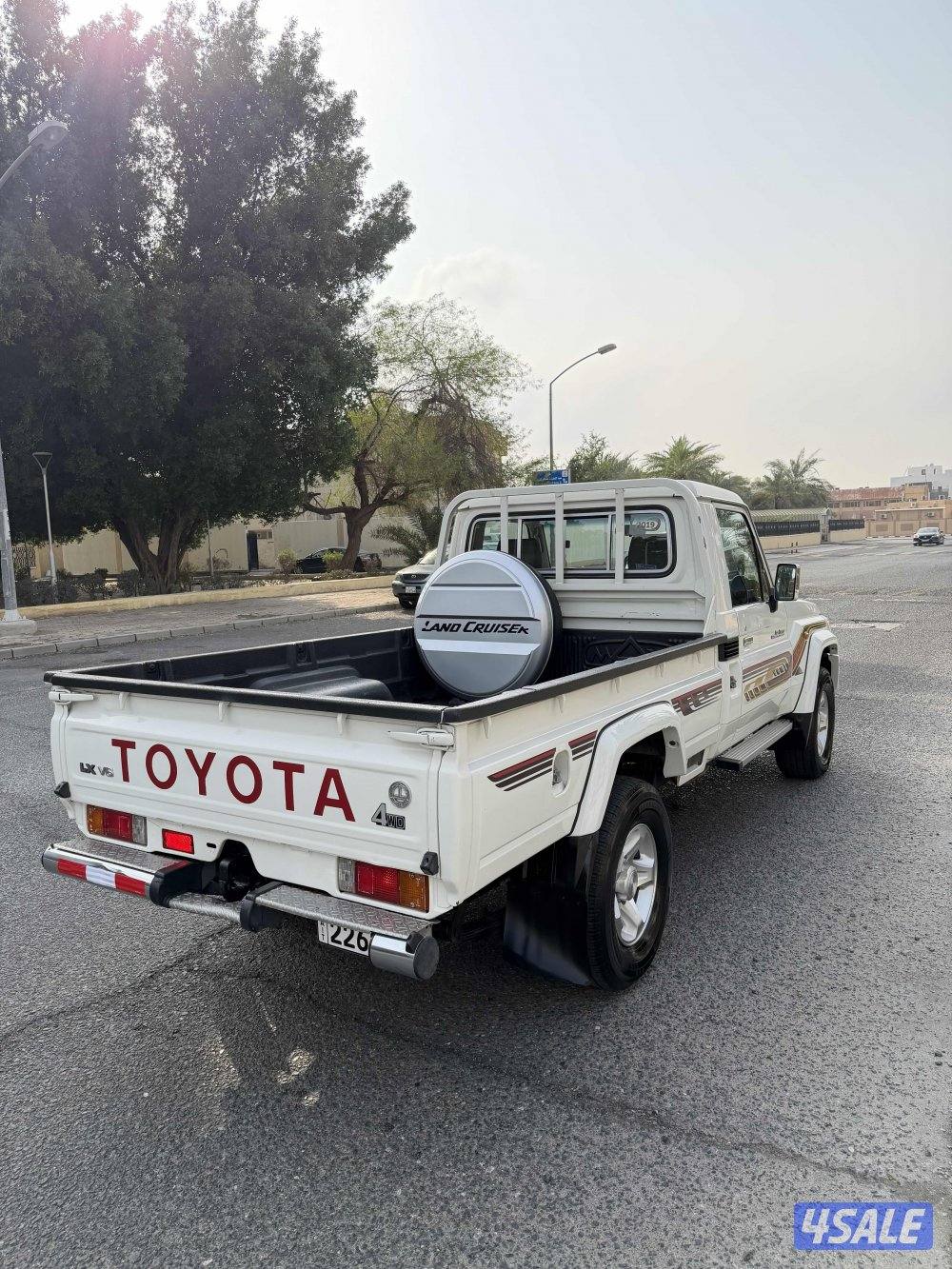 صبغ الوكاله بحاله فوق الممتازه3