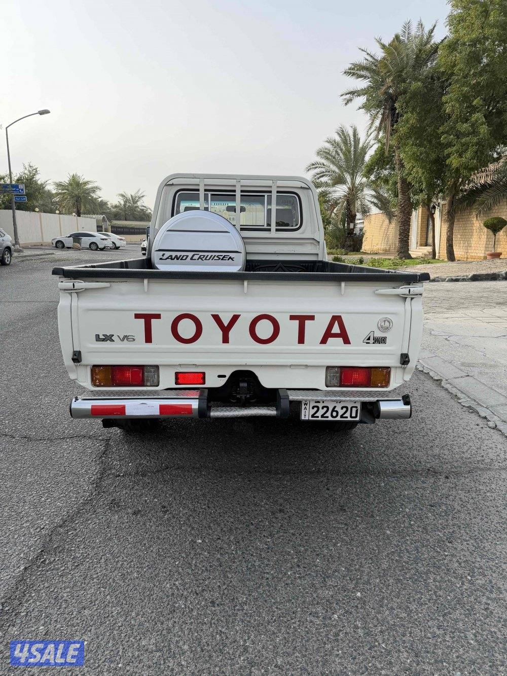 صبغ الوكاله بحاله فوق الممتازه4