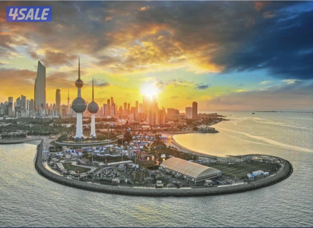 أجار شقه بكيفان0