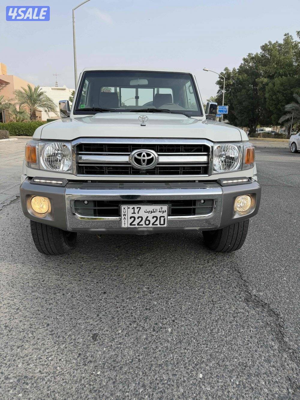 صبغ الوكاله بحاله فوق الممتازه5