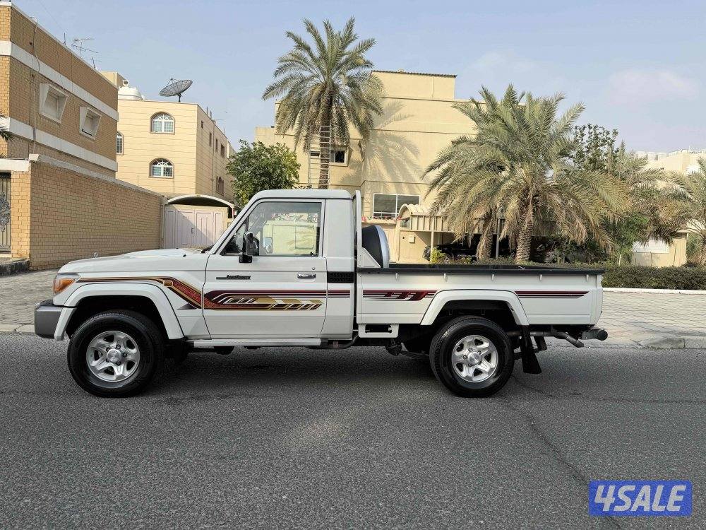 صبغ الوكاله بحاله فوق الممتازه7