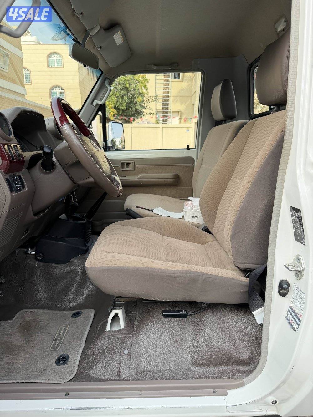 صبغ الوكاله بحاله فوق الممتازه8