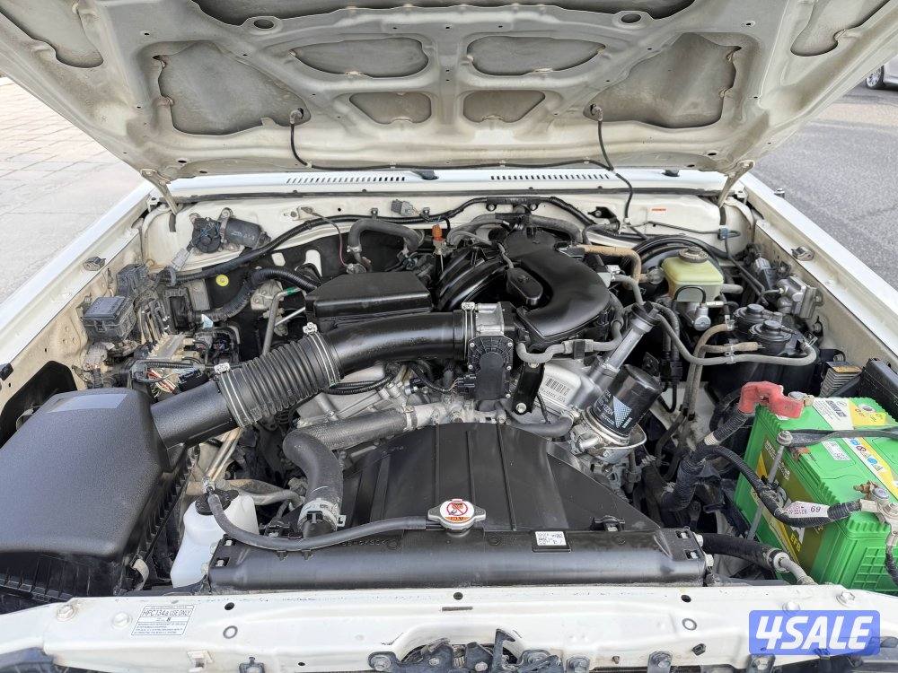 صبغ الوكاله بحاله فوق الممتازه9