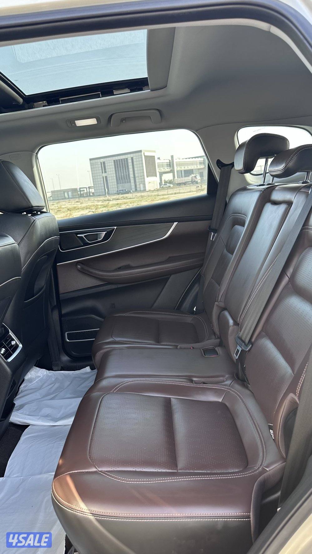 تيجو 8 مديل 2021 عداد 56 صبغ الوكالة9