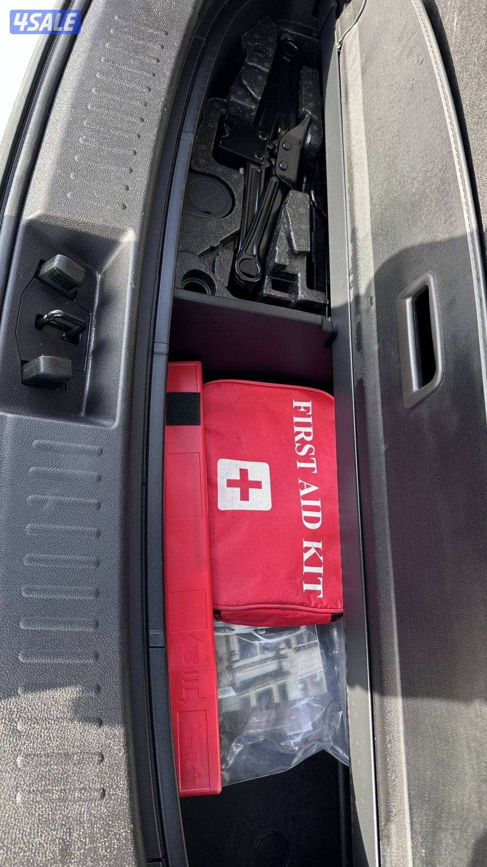 تيجو 8 مديل 2021 عداد 56 صبغ الوكالة12