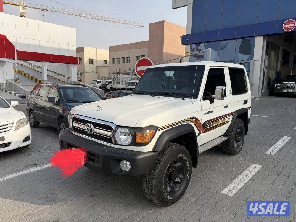 جيب ربع 2015 بيعه سريعه0