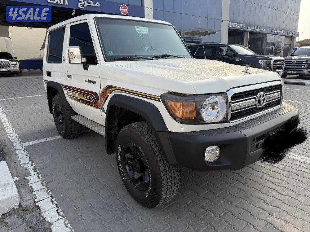 جيب ربع 2015 بيعه سريعه4