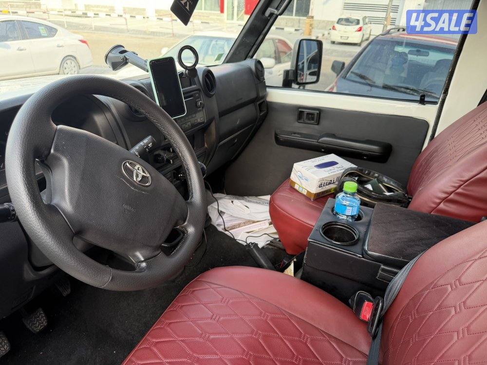 جيب ربع 2015 بيعه سريعه5