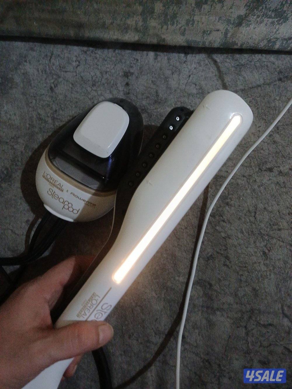 السالمية شارع قطر1