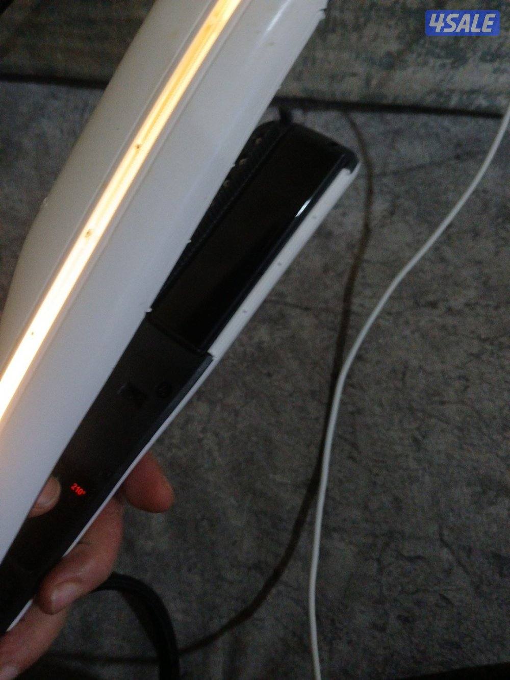 السالمية شارع قطر2