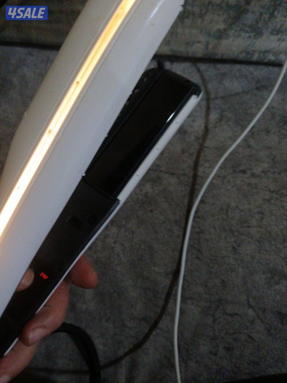 السالمية شارع قطر4