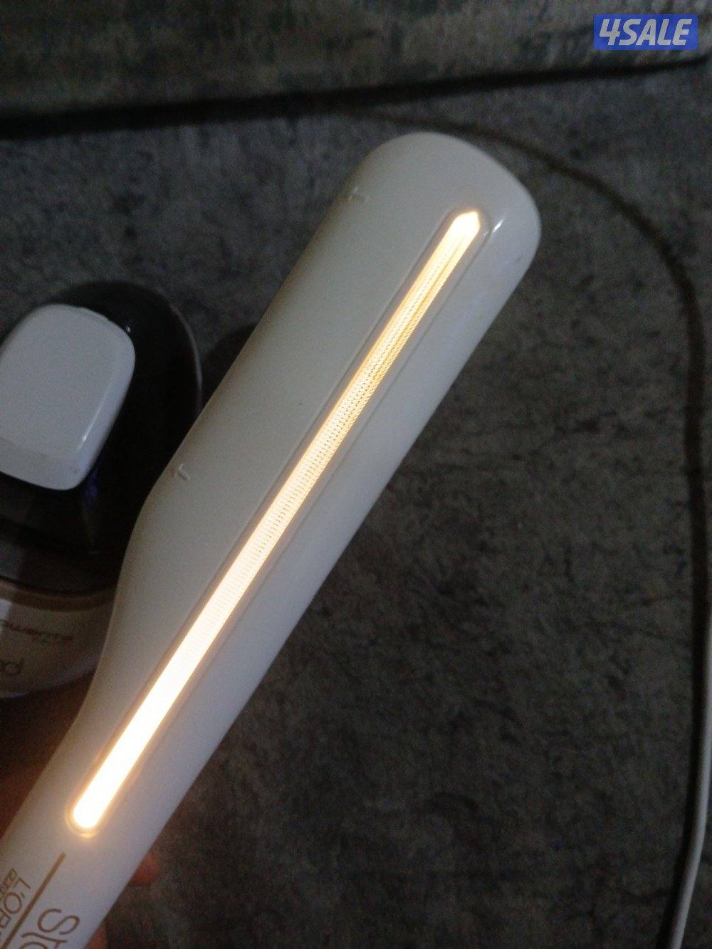 السالمية شارع قطر3