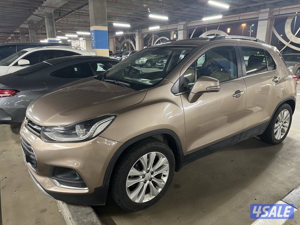 شفر تراكس 20191