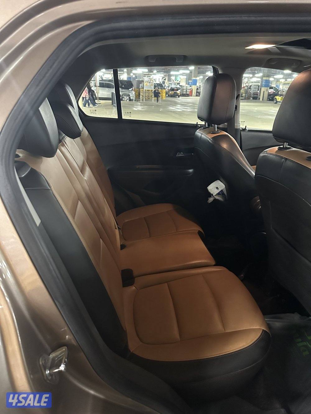 شفر تراكس 20198