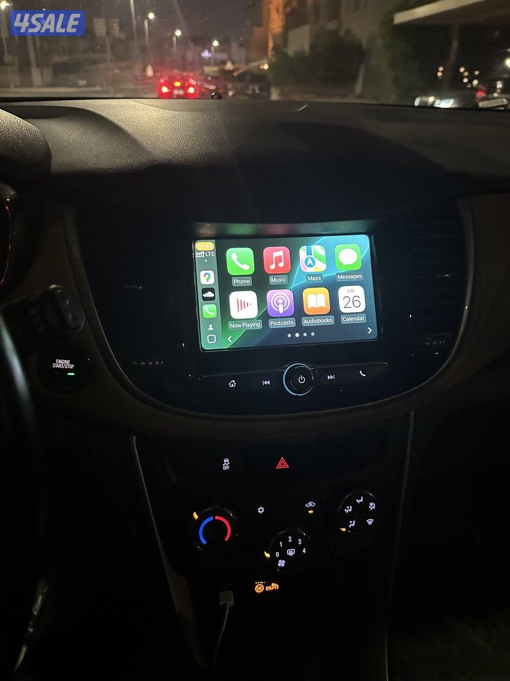 شفر تراكس 201911