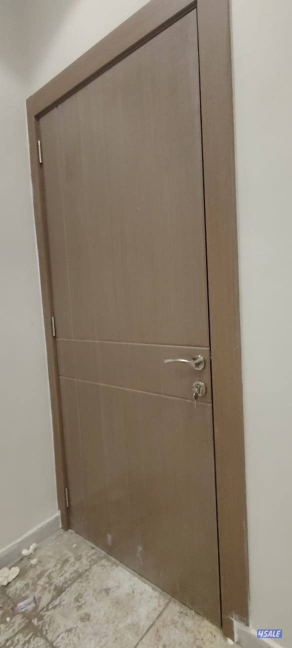 أبواب pvc /wpc0