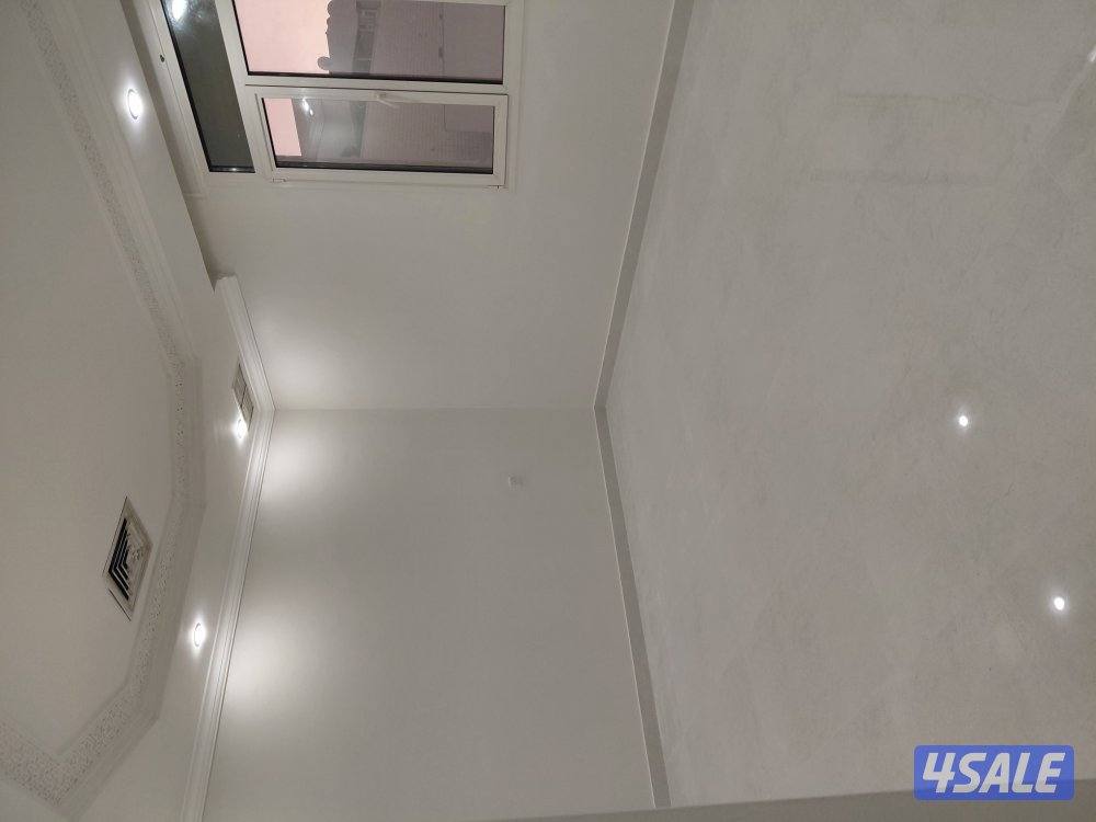 سلوى قطعه ٧1