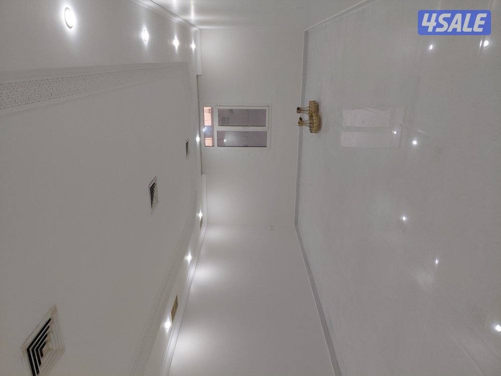 سلوى قطعه ٧0