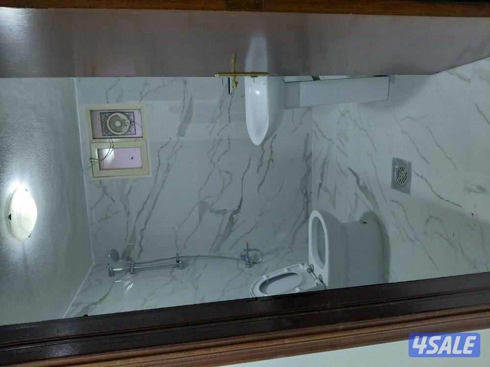 سلوى قطعه ٧3