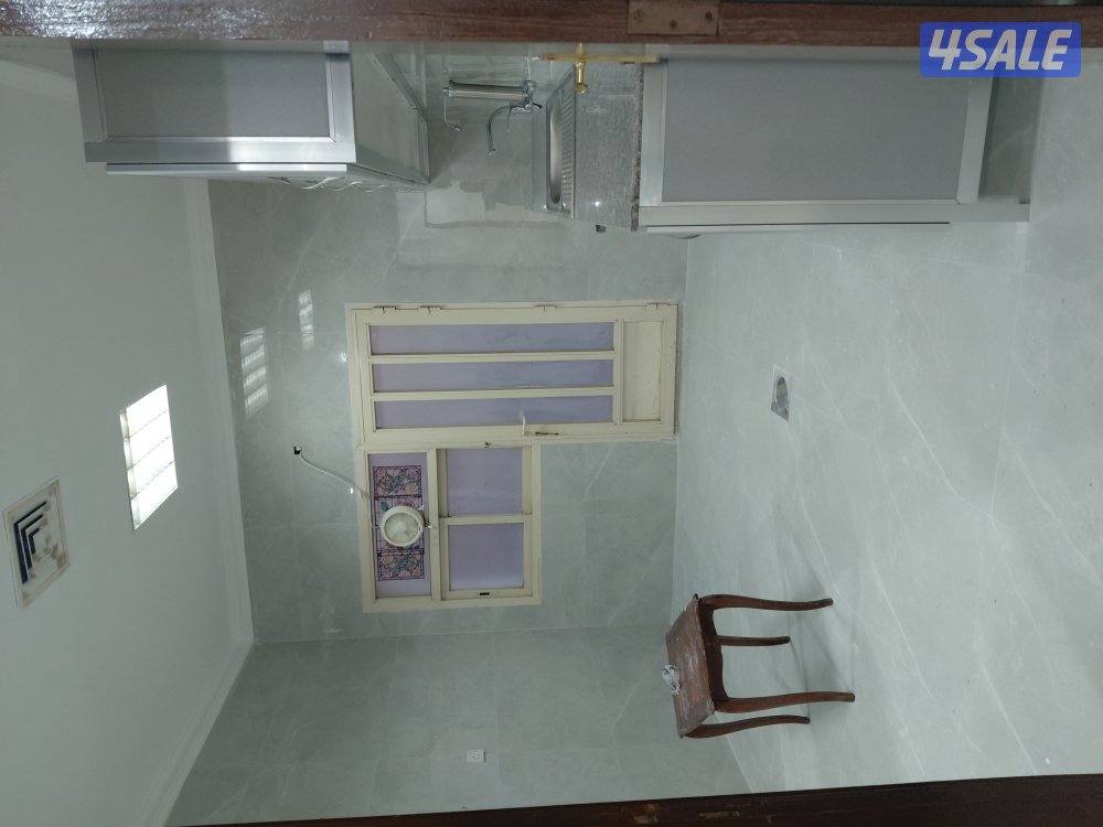 سلوى قطعه ٧5