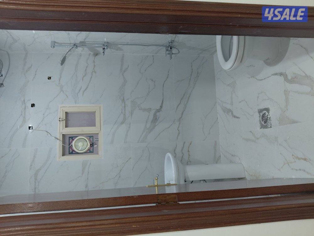 سلوى قطعه ٧4