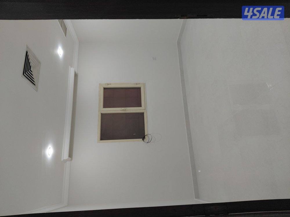 سلوى قطعه ٧6