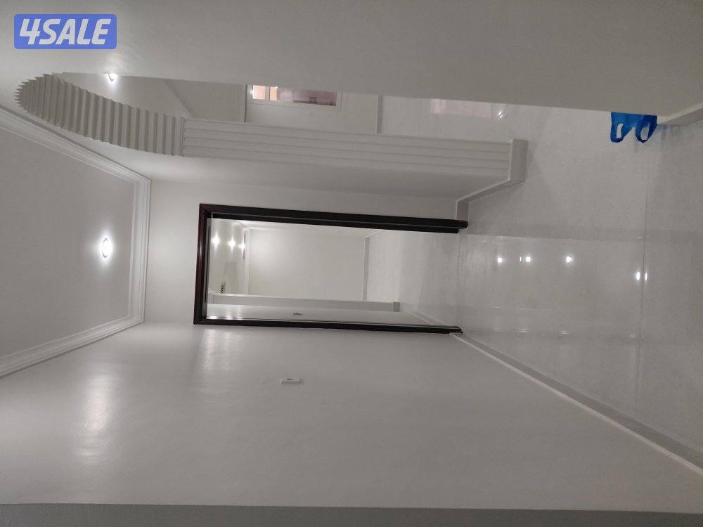 سلوى قطعه ٧7