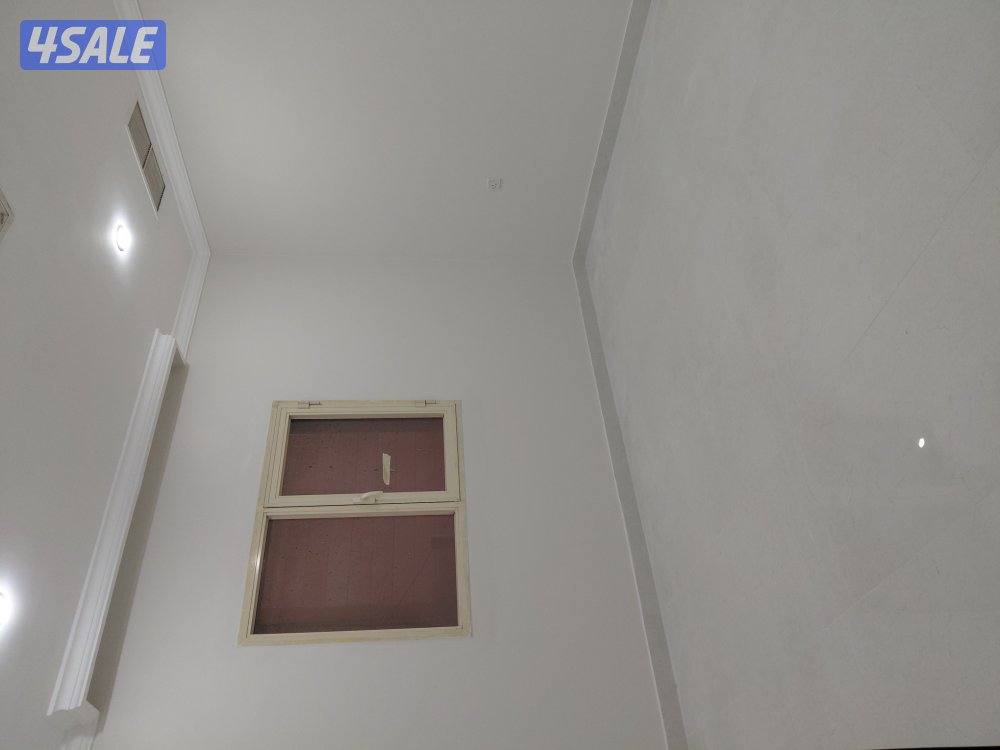 سلوى قطعه ٧9