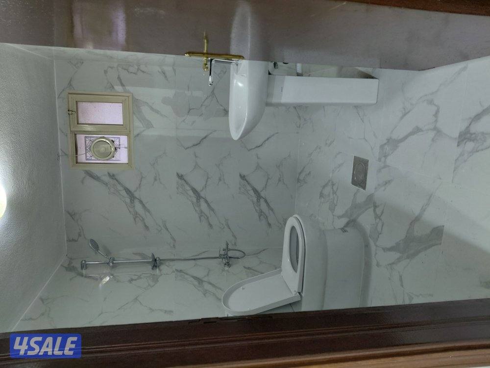 سلوى قطعه ٧8