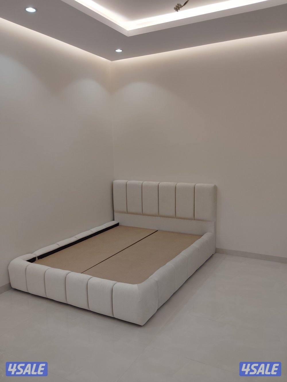 تبحث عن جودة سراير وفرشات عندنا1