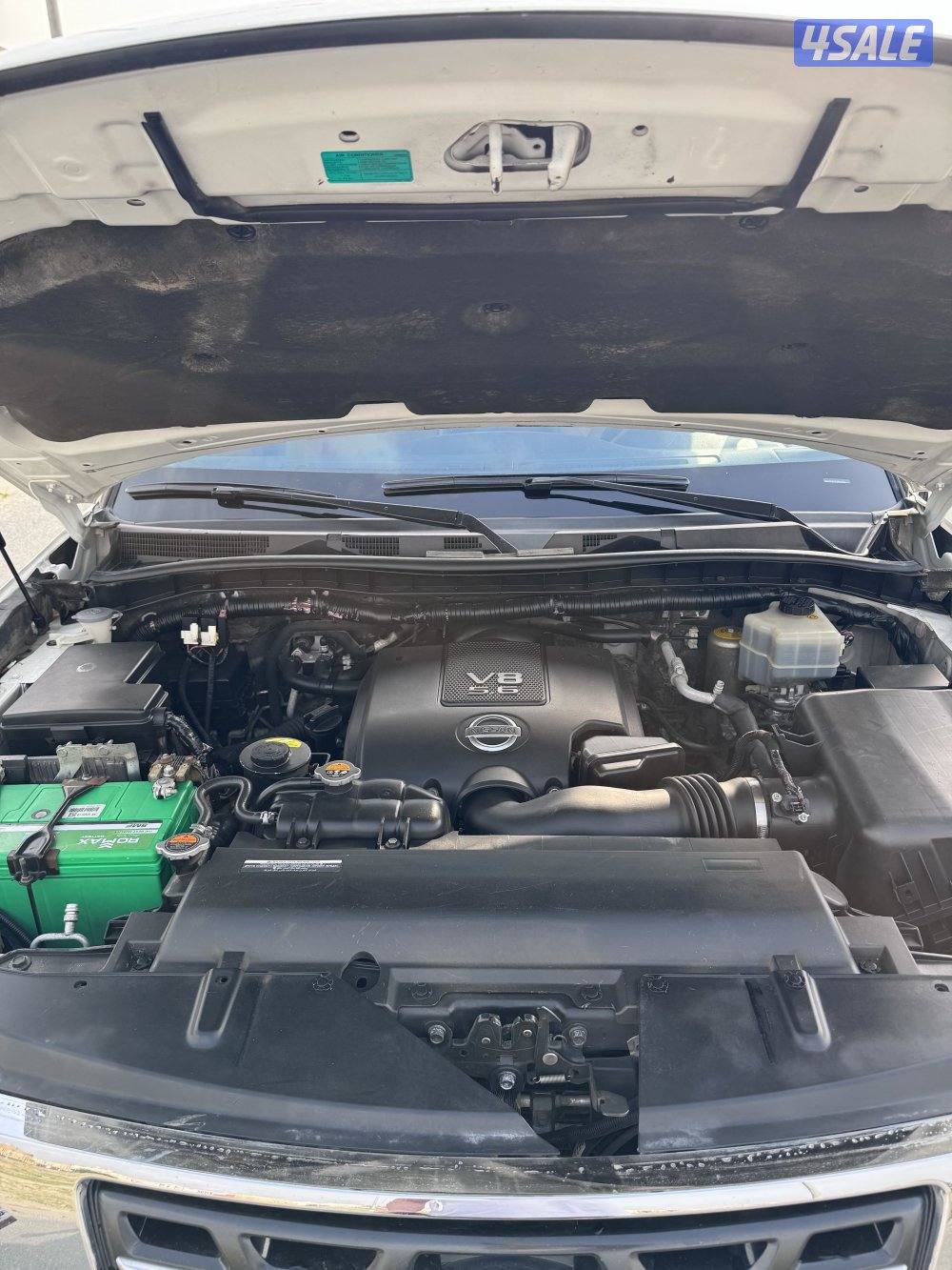 باترول بلاتينيوم سيتي 20148