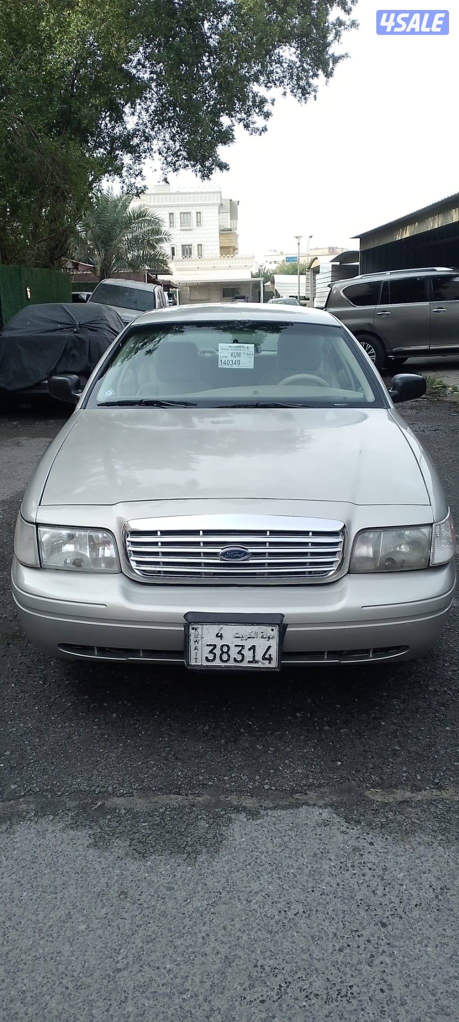 بحالة ممتازة2