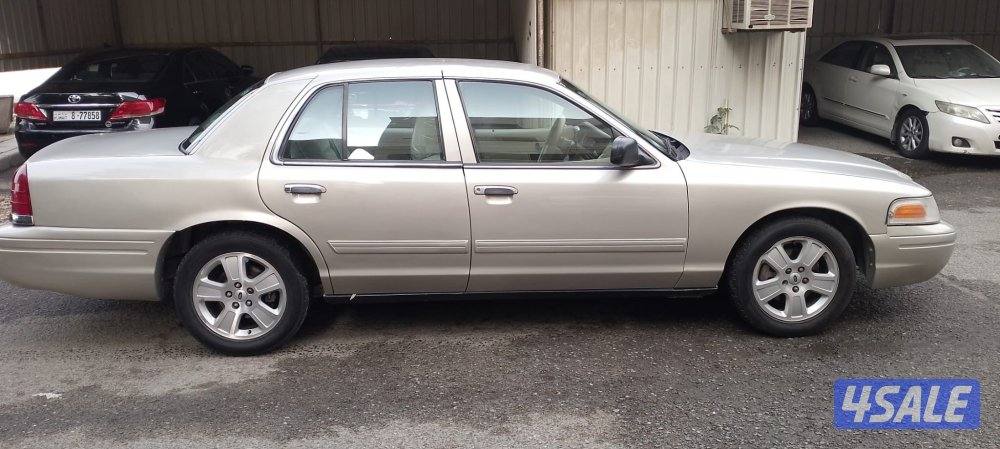 بحالة ممتازة0