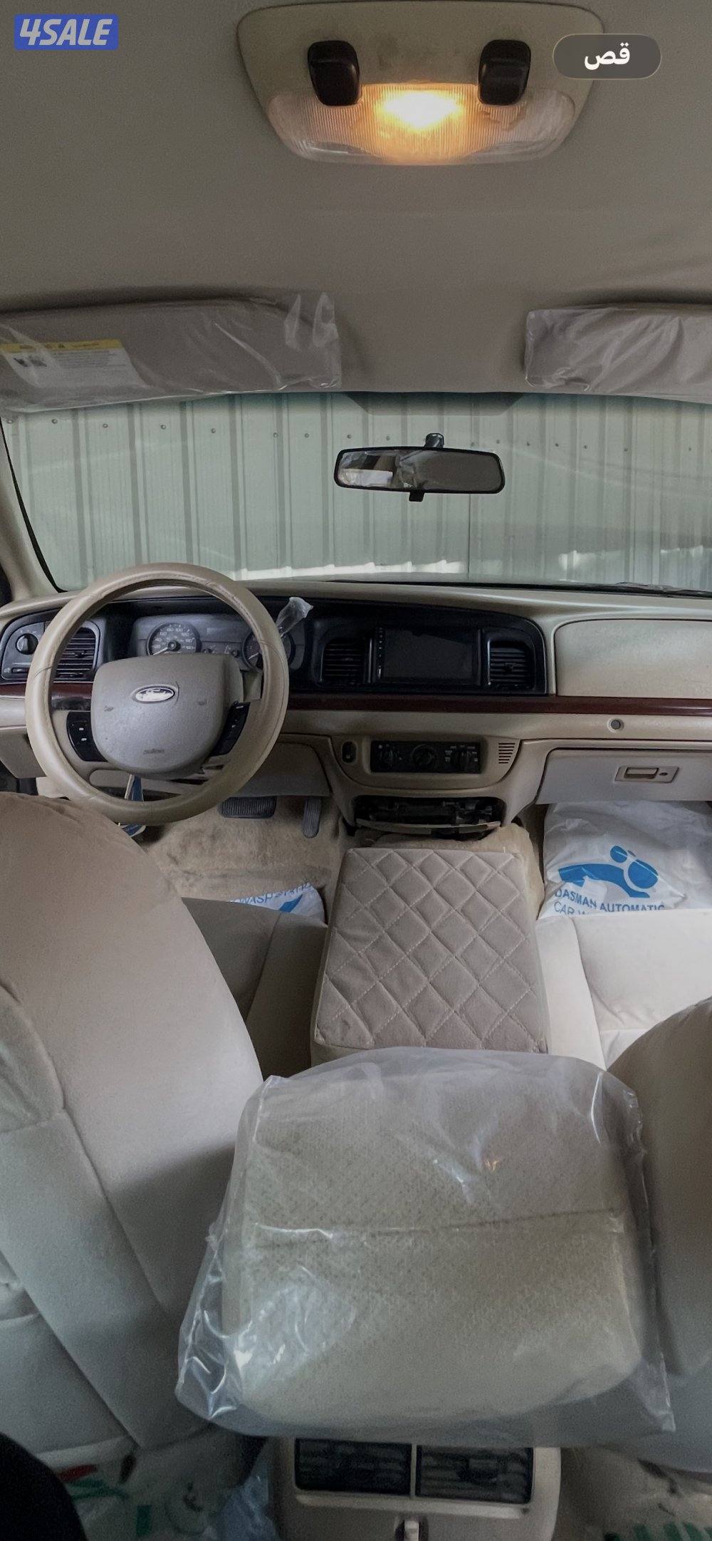 بحالة ممتازة4