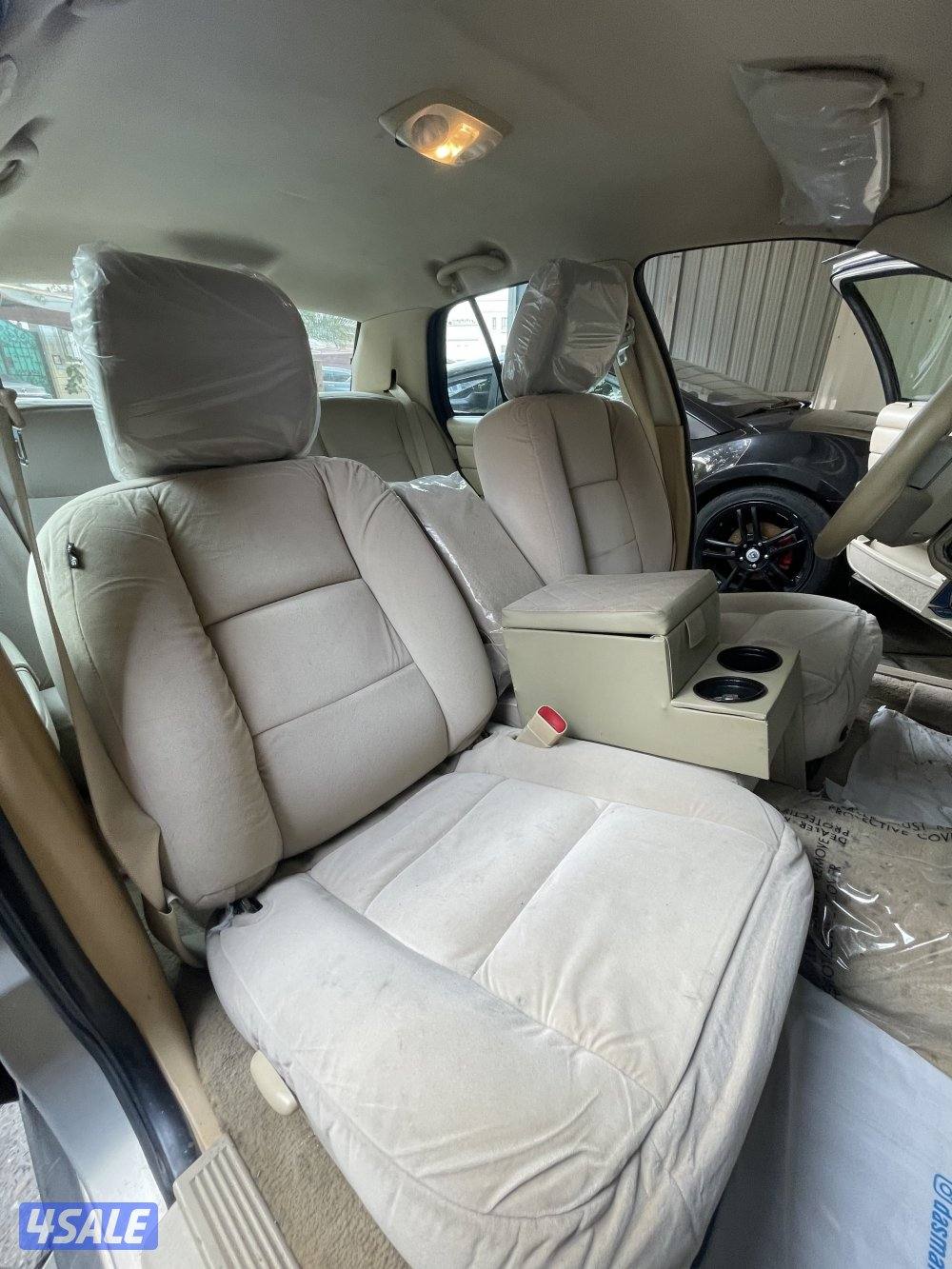 بحالة ممتازة5