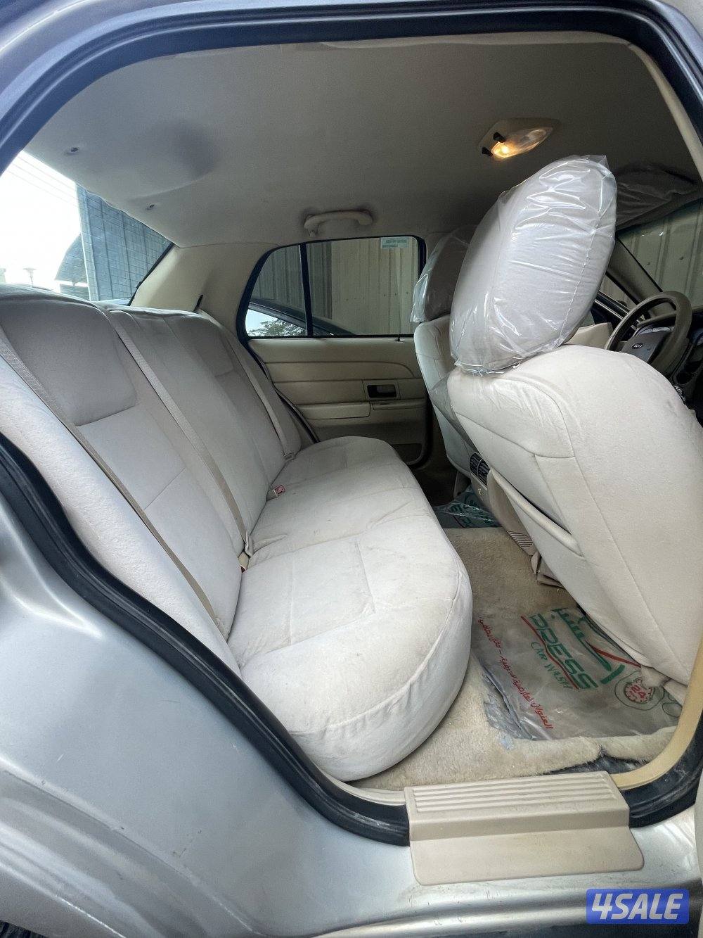 بحالة ممتازة6